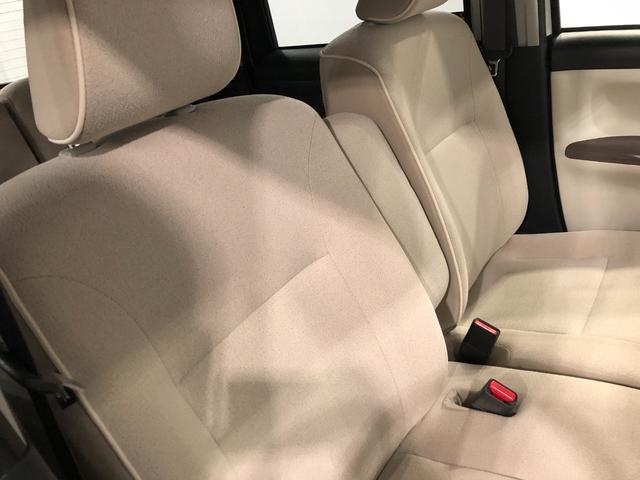 ムーヴキャンバスGメイクアップリミテッド SAIII走行89183キロ/ナビ一年保証・走行距離無制限走行89183キロ ワンセグナビ ブルートゥース 全周囲カメラ オートライト LEDヘッドライト 両側電動スライドドア(埼玉県)の中古車