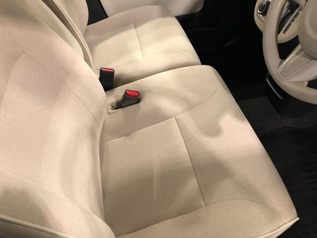 ムーヴキャンバスGメイクアップリミテッド SAIII走行89183キロ/ナビ一年保証・走行距離無制限走行89183キロ ワンセグナビ ブルートゥース 全周囲カメラ オートライト LEDヘッドライト 両側電動スライドドア(埼玉県)の中古車