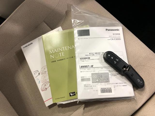 ムーヴキャンバスGメイクアップリミテッド SAIII走行89183キロ/ナビ一年保証・走行距離無制限走行89183キロ ワンセグナビ ブルートゥース 全周囲カメラ オートライト LEDヘッドライト 両側電動スライドドア(埼玉県)の中古車