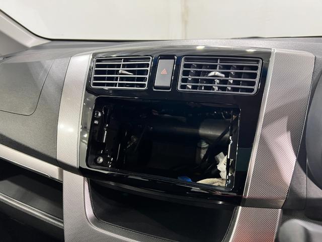 ムーヴカスタム X SA 走行95722キロ/LEDヘッドライト一年保証・走行距離無制限走行95722キロ 助手席エアバック 純正カーペットマット オートライト LEDヘッドライト アイドリングストップ ベンチシート(埼玉県)の中古車