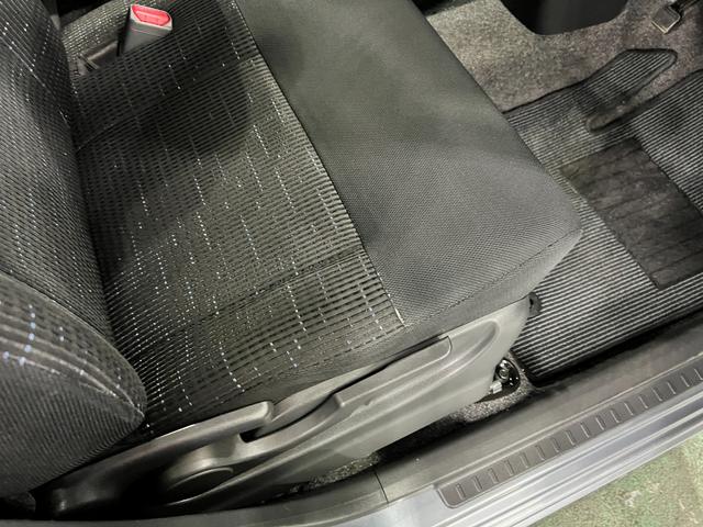 ムーヴカスタム X SA 走行95722キロ/LEDヘッドライト一年保証・走行距離無制限走行95722キロ 助手席エアバック 純正カーペットマット オートライト LEDヘッドライト アイドリングストップ ベンチシート(埼玉県)の中古車