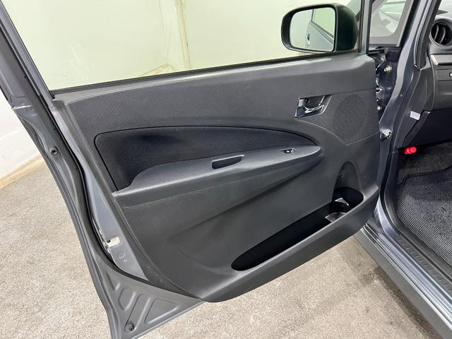 ムーヴカスタム X SA 走行95722キロ/LEDヘッドライト一年保証・走行距離無制限走行95722キロ 助手席エアバック 純正カーペットマット オートライト LEDヘッドライト アイドリングストップ ベンチシート(埼玉県)の中古車