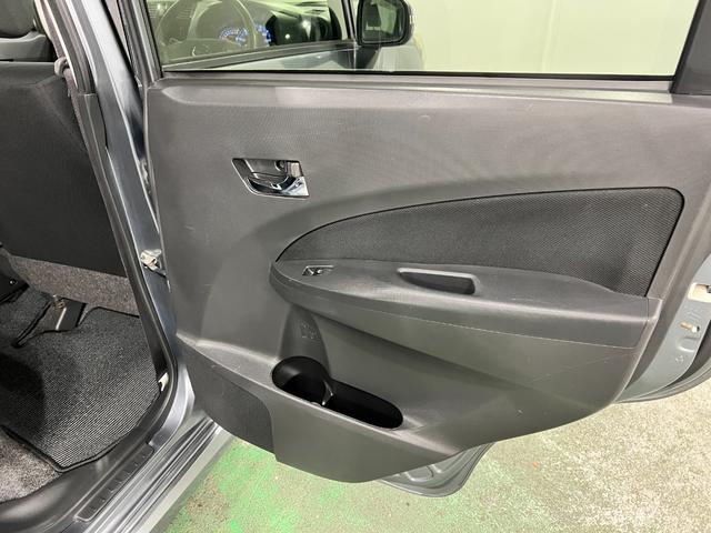 ムーヴカスタム X SA 走行95722キロ/LEDヘッドライト一年保証・走行距離無制限走行95722キロ 助手席エアバック 純正カーペットマット オートライト LEDヘッドライト アイドリングストップ ベンチシート(埼玉県)の中古車