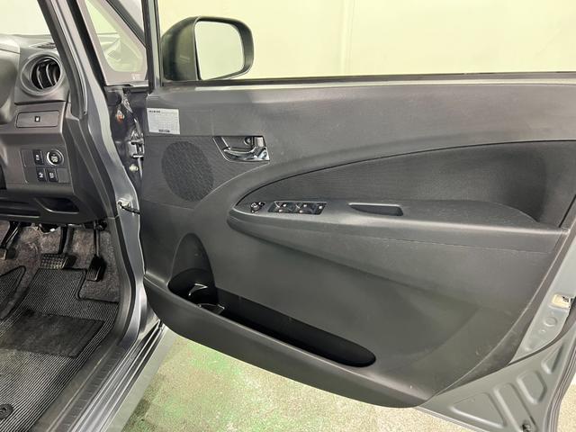 ムーヴカスタム X SA 走行95722キロ/LEDヘッドライト一年保証・走行距離無制限走行95722キロ 助手席エアバック 純正カーペットマット オートライト LEDヘッドライト アイドリングストップ ベンチシート(埼玉県)の中古車