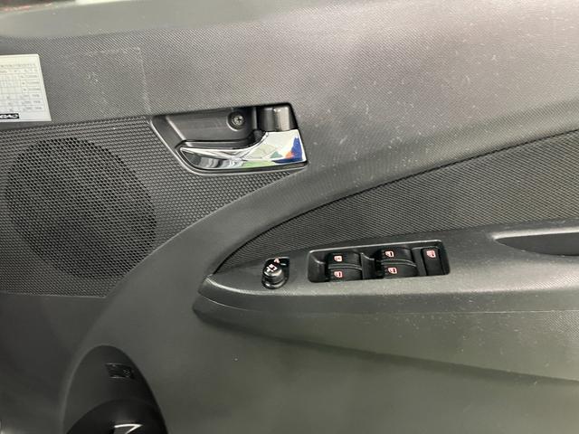 ムーヴカスタム X SA 走行95722キロ/LEDヘッドライト一年保証・走行距離無制限走行95722キロ 助手席エアバック 純正カーペットマット オートライト LEDヘッドライト アイドリングストップ ベンチシート(埼玉県)の中古車