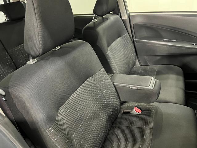 ムーヴカスタム X SA 走行95722キロ/LEDヘッドライト一年保証・走行距離無制限走行95722キロ 助手席エアバック 純正カーペットマット オートライト LEDヘッドライト アイドリングストップ ベンチシート(埼玉県)の中古車