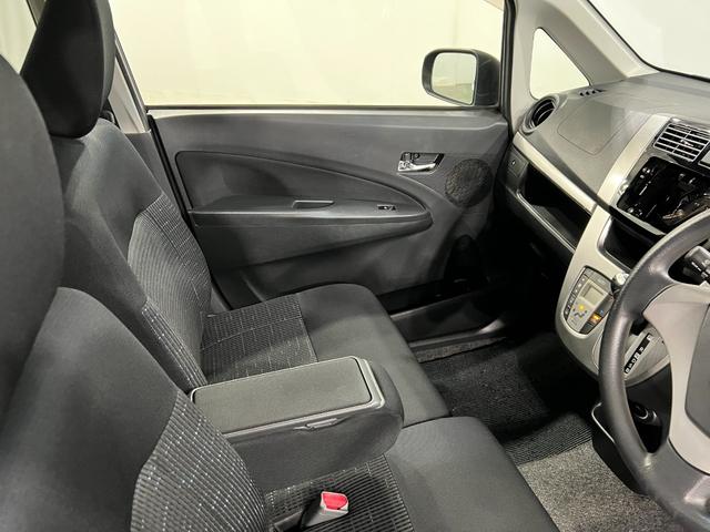 ムーヴカスタム X SA 走行95722キロ/LEDヘッドライト一年保証・走行距離無制限走行95722キロ 助手席エアバック 純正カーペットマット オートライト LEDヘッドライト アイドリングストップ ベンチシート(埼玉県)の中古車