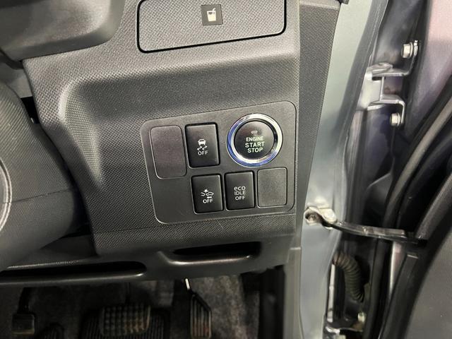 ムーヴカスタム X SA 走行95722キロ/LEDヘッドライト一年保証・走行距離無制限走行95722キロ 助手席エアバック 純正カーペットマット オートライト LEDヘッドライト アイドリングストップ ベンチシート(埼玉県)の中古車