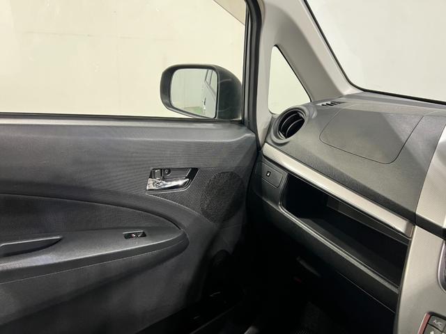 ムーヴカスタム X SA 走行95722キロ/LEDヘッドライト一年保証・走行距離無制限走行95722キロ 助手席エアバック 純正カーペットマット オートライト LEDヘッドライト アイドリングストップ ベンチシート(埼玉県)の中古車