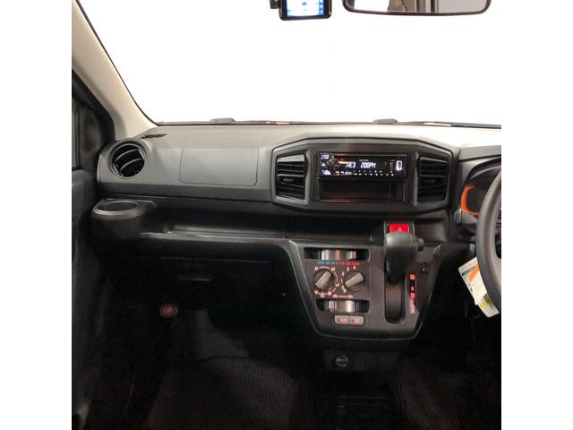 ミライースＬ　ＳＡIII　走行３７１２６キロ／チューナー／ドラレコ一年保証・走行距離無制限　走行３７１２６キロ　助手席エアバック　オートライト　オートマチックハイビーム　クリアランスソナー　アイドリングストップ　ドラレコ　チューナー（埼玉県）の中古車