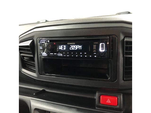 ミライースＬ　ＳＡIII　走行３７１２６キロ／チューナー／ドラレコ一年保証・走行距離無制限　走行３７１２６キロ　助手席エアバック　オートライト　オートマチックハイビーム　クリアランスソナー　アイドリングストップ　ドラレコ　チューナー（埼玉県）の中古車