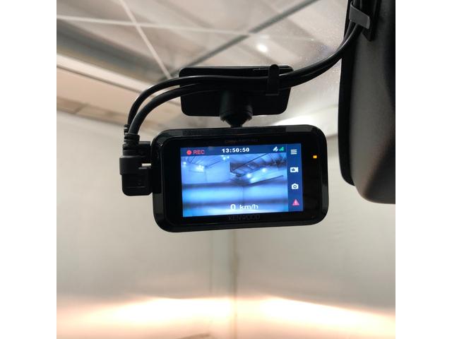 ミライースＬ　ＳＡIII　走行３７１２６キロ／チューナー／ドラレコ一年保証・走行距離無制限　走行３７１２６キロ　助手席エアバック　オートライト　オートマチックハイビーム　クリアランスソナー　アイドリングストップ　ドラレコ　チューナー（埼玉県）の中古車