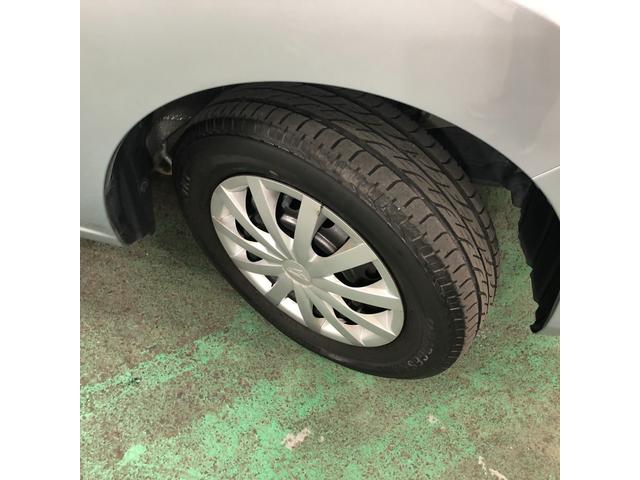 ミライースＬ　ＳＡIII　走行３７１２６キロ／チューナー／ドラレコ一年保証・走行距離無制限　走行３７１２６キロ　助手席エアバック　オートライト　オートマチックハイビーム　クリアランスソナー　アイドリングストップ　ドラレコ　チューナー（埼玉県）の中古車