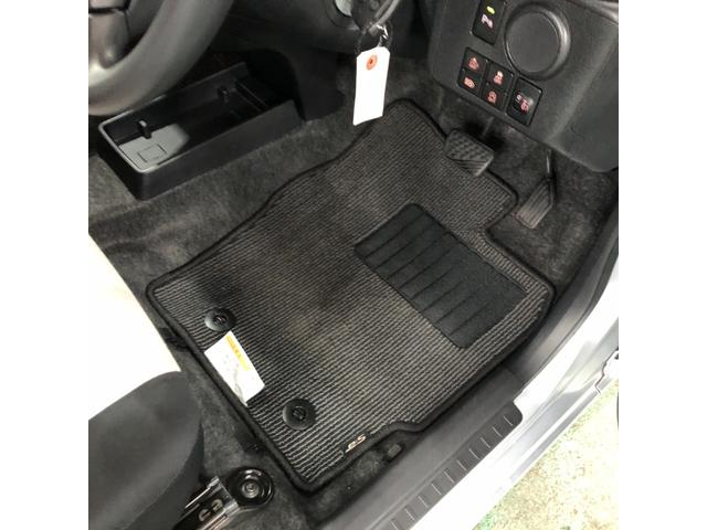 ミライースＬ　ＳＡIII　走行３７１２６キロ／チューナー／ドラレコ一年保証・走行距離無制限　走行３７１２６キロ　助手席エアバック　オートライト　オートマチックハイビーム　クリアランスソナー　アイドリングストップ　ドラレコ　チューナー（埼玉県）の中古車