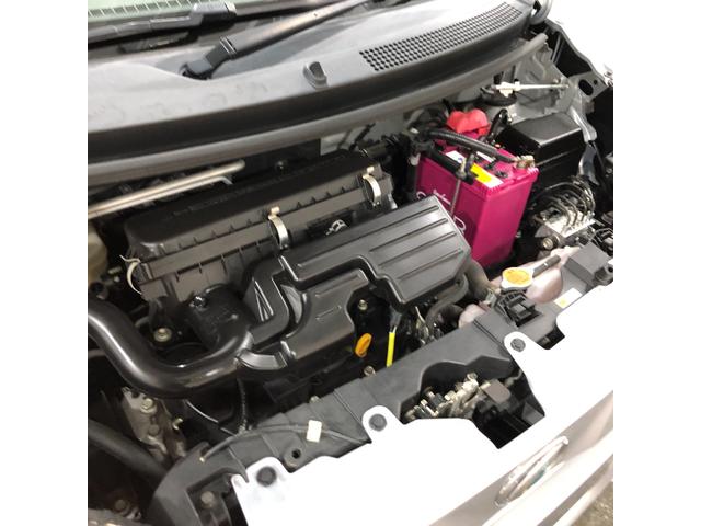 ミライースＬ　ＳＡIII　走行３７１２６キロ／チューナー／ドラレコ一年保証・走行距離無制限　走行３７１２６キロ　助手席エアバック　オートライト　オートマチックハイビーム　クリアランスソナー　アイドリングストップ　ドラレコ　チューナー（埼玉県）の中古車