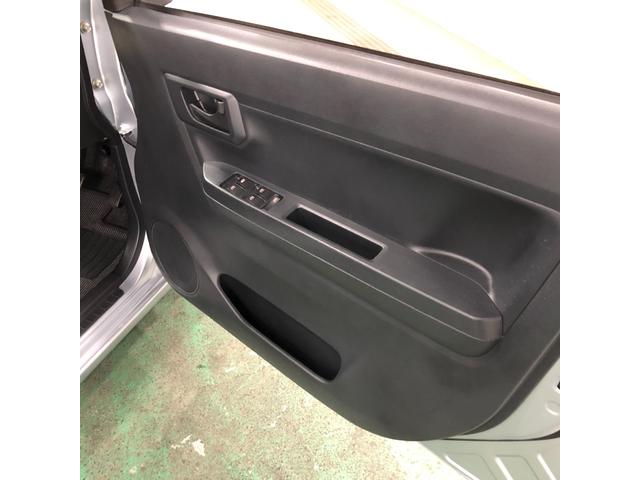 ミライースＬ　ＳＡIII　走行３７１２６キロ／チューナー／ドラレコ一年保証・走行距離無制限　走行３７１２６キロ　助手席エアバック　オートライト　オートマチックハイビーム　クリアランスソナー　アイドリングストップ　ドラレコ　チューナー（埼玉県）の中古車