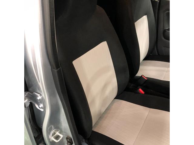 ミライースＬ　ＳＡIII　走行３７１２６キロ／チューナー／ドラレコ一年保証・走行距離無制限　走行３７１２６キロ　助手席エアバック　オートライト　オートマチックハイビーム　クリアランスソナー　アイドリングストップ　ドラレコ　チューナー（埼玉県）の中古車