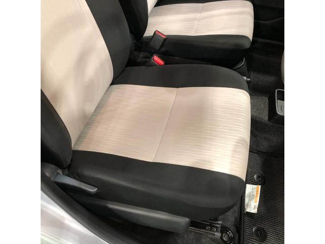 ミライースＬ　ＳＡIII　走行３７１２６キロ／チューナー／ドラレコ一年保証・走行距離無制限　走行３７１２６キロ　助手席エアバック　オートライト　オートマチックハイビーム　クリアランスソナー　アイドリングストップ　ドラレコ　チューナー（埼玉県）の中古車