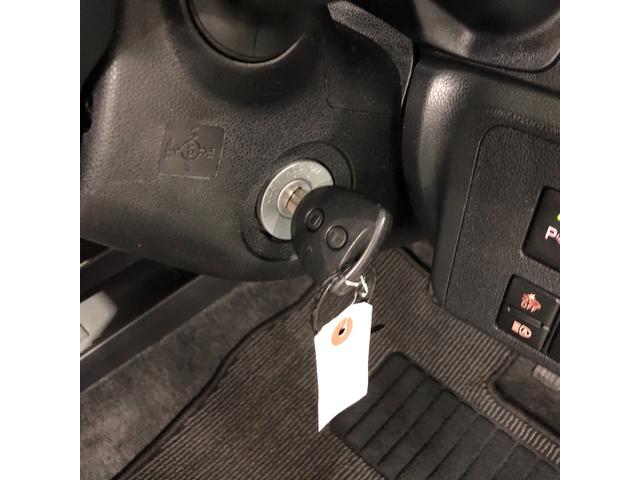 ミライースＬ　ＳＡIII　走行３７１２６キロ／チューナー／ドラレコ一年保証・走行距離無制限　走行３７１２６キロ　助手席エアバック　オートライト　オートマチックハイビーム　クリアランスソナー　アイドリングストップ　ドラレコ　チューナー（埼玉県）の中古車