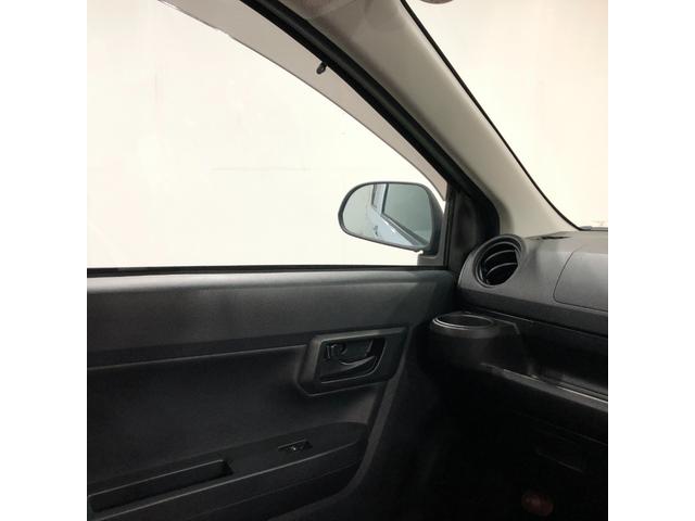 ミライースＬ　ＳＡIII　走行３７１２６キロ／チューナー／ドラレコ一年保証・走行距離無制限　走行３７１２６キロ　助手席エアバック　オートライト　オートマチックハイビーム　クリアランスソナー　アイドリングストップ　ドラレコ　チューナー（埼玉県）の中古車