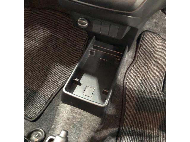 ミライースＬ　ＳＡIII　走行３７１２６キロ／チューナー／ドラレコ一年保証・走行距離無制限　走行３７１２６キロ　助手席エアバック　オートライト　オートマチックハイビーム　クリアランスソナー　アイドリングストップ　ドラレコ　チューナー（埼玉県）の中古車