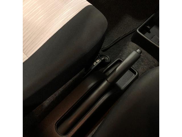 ミライースＬ　ＳＡIII　走行３７１２６キロ／チューナー／ドラレコ一年保証・走行距離無制限　走行３７１２６キロ　助手席エアバック　オートライト　オートマチックハイビーム　クリアランスソナー　アイドリングストップ　ドラレコ　チューナー（埼玉県）の中古車