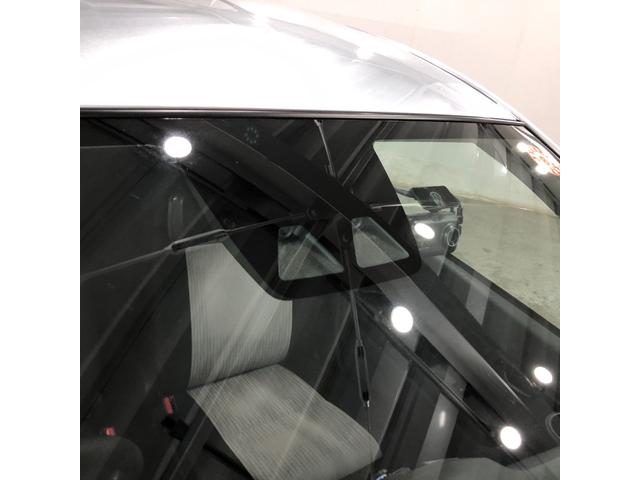 ミライースＬ　ＳＡIII　走行３７１２６キロ／チューナー／ドラレコ一年保証・走行距離無制限　走行３７１２６キロ　助手席エアバック　オートライト　オートマチックハイビーム　クリアランスソナー　アイドリングストップ　ドラレコ　チューナー（埼玉県）の中古車