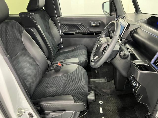 タントカスタムＲＳ　車検整備付／走行４１９０５キロ／ナビ／ドラレコ１年保証距離無制限　走行距離４１９０５キロ　純正フルセグナビ　パノラマモニター　ドラレコ　純正マット　サイドエアバッグ　ＬＥＤヘッドランプ　アイドリングストップ　シートヒーター　両側電動スライドドア（埼玉県）の中古車