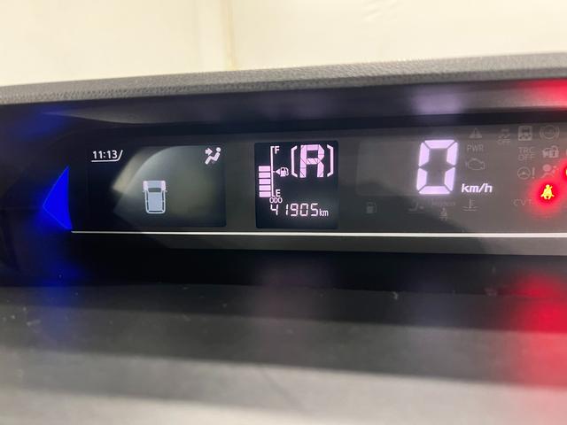 タントカスタムＲＳ　車検整備付／走行４１９０５キロ／ナビ／ドラレコ１年保証距離無制限　走行距離４１９０５キロ　純正フルセグナビ　パノラマモニター　ドラレコ　純正マット　サイドエアバッグ　ＬＥＤヘッドランプ　アイドリングストップ　シートヒーター　両側電動スライドドア（埼玉県）の中古車