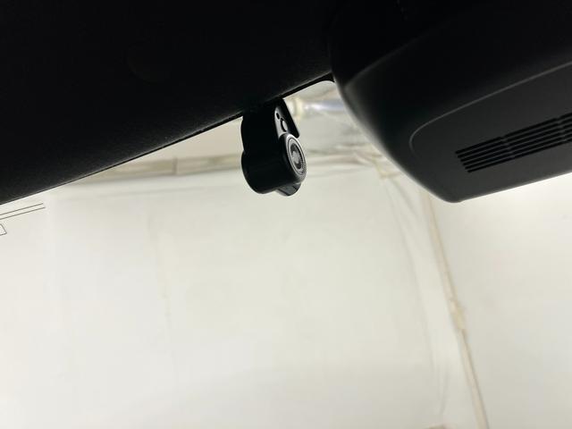 タントカスタムＲＳ　車検整備付／走行４１９０５キロ／ナビ／ドラレコ１年保証距離無制限　走行距離４１９０５キロ　純正フルセグナビ　パノラマモニター　ドラレコ　純正マット　サイドエアバッグ　ＬＥＤヘッドランプ　アイドリングストップ　シートヒーター　両側電動スライドドア（埼玉県）の中古車