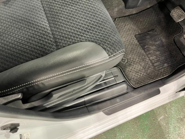 タントカスタムＲＳ　車検整備付／走行４１９０５キロ／ナビ／ドラレコ１年保証距離無制限　走行距離４１９０５キロ　純正フルセグナビ　パノラマモニター　ドラレコ　純正マット　サイドエアバッグ　ＬＥＤヘッドランプ　アイドリングストップ　シートヒーター　両側電動スライドドア（埼玉県）の中古車
