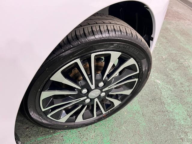 タントカスタムＲＳ　車検整備付／走行４１９０５キロ／ナビ／ドラレコ１年保証距離無制限　走行距離４１９０５キロ　純正フルセグナビ　パノラマモニター　ドラレコ　純正マット　サイドエアバッグ　ＬＥＤヘッドランプ　アイドリングストップ　シートヒーター　両側電動スライドドア（埼玉県）の中古車