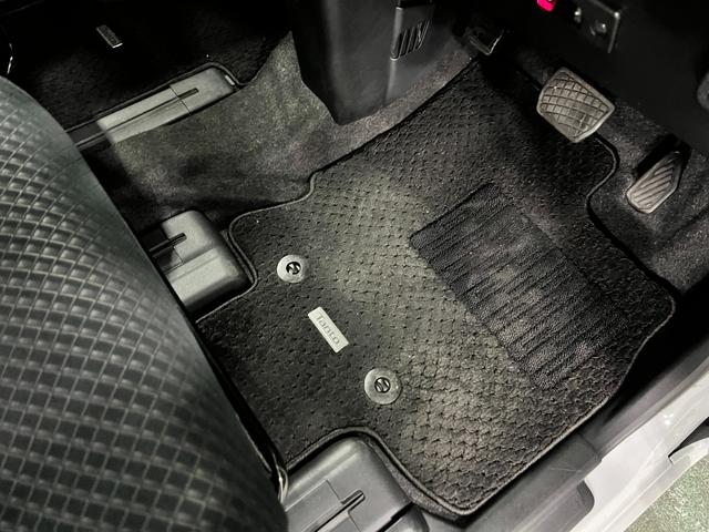 タントカスタムＲＳ　車検整備付／走行４１９０５キロ／ナビ／ドラレコ１年保証距離無制限　走行距離４１９０５キロ　純正フルセグナビ　パノラマモニター　ドラレコ　純正マット　サイドエアバッグ　ＬＥＤヘッドランプ　アイドリングストップ　シートヒーター　両側電動スライドドア（埼玉県）の中古車