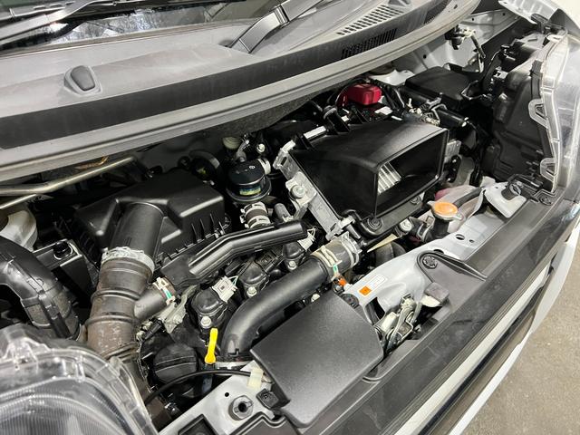 タントカスタムＲＳ　車検整備付／走行４１９０５キロ／ナビ／ドラレコ１年保証距離無制限　走行距離４１９０５キロ　純正フルセグナビ　パノラマモニター　ドラレコ　純正マット　サイドエアバッグ　ＬＥＤヘッドランプ　アイドリングストップ　シートヒーター　両側電動スライドドア（埼玉県）の中古車
