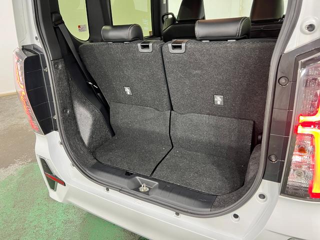 タントカスタムＲＳ　車検整備付／走行４１９０５キロ／ナビ／ドラレコ１年保証距離無制限　走行距離４１９０５キロ　純正フルセグナビ　パノラマモニター　ドラレコ　純正マット　サイドエアバッグ　ＬＥＤヘッドランプ　アイドリングストップ　シートヒーター　両側電動スライドドア（埼玉県）の中古車