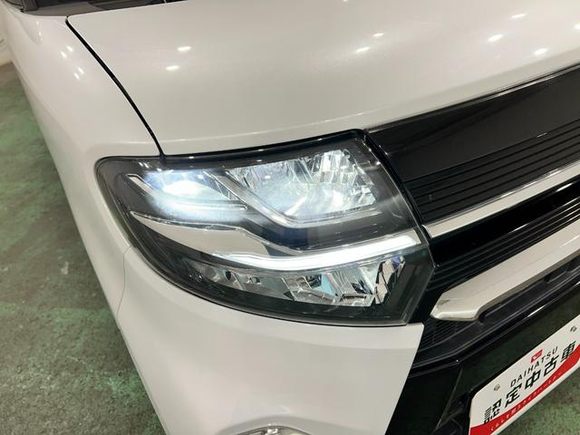 タントカスタムＲＳ　車検整備付／走行４１９０５キロ／ナビ／ドラレコ１年保証距離無制限　走行距離４１９０５キロ　純正フルセグナビ　パノラマモニター　ドラレコ　純正マット　サイドエアバッグ　ＬＥＤヘッドランプ　アイドリングストップ　シートヒーター　両側電動スライドドア（埼玉県）の中古車