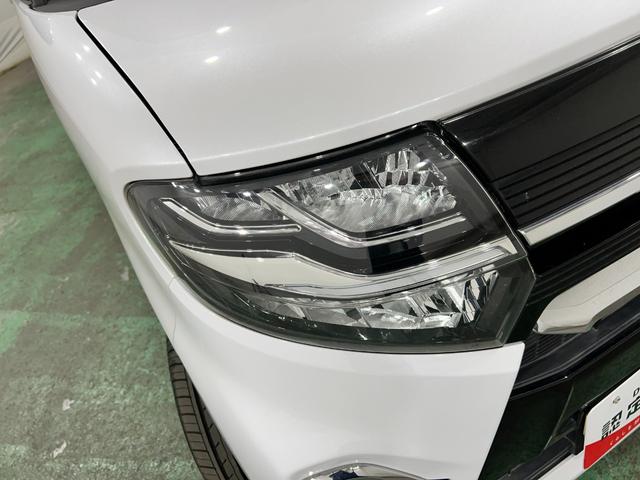 タントカスタムＲＳ　車検整備付／走行４１９０５キロ／ナビ／ドラレコ１年保証距離無制限　走行距離４１９０５キロ　純正フルセグナビ　パノラマモニター　ドラレコ　純正マット　サイドエアバッグ　ＬＥＤヘッドランプ　アイドリングストップ　シートヒーター　両側電動スライドドア（埼玉県）の中古車