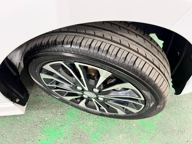 タントカスタムＲＳ　車検整備付／走行４１９０５キロ／ナビ／ドラレコ１年保証距離無制限　走行距離４１９０５キロ　純正フルセグナビ　パノラマモニター　ドラレコ　純正マット　サイドエアバッグ　ＬＥＤヘッドランプ　アイドリングストップ　シートヒーター　両側電動スライドドア（埼玉県）の中古車