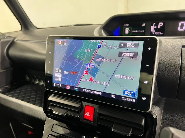 タントカスタムＲＳ　車検整備付／走行４１９０５キロ／ナビ／ドラレコ１年保証距離無制限　走行距離４１９０５キロ　純正フルセグナビ　パノラマモニター　ドラレコ　純正マット　サイドエアバッグ　ＬＥＤヘッドランプ　アイドリングストップ　シートヒーター　両側電動スライドドア（埼玉県）の中古車