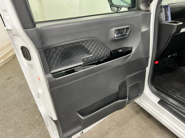 タントカスタムＲＳ　車検整備付／走行４１９０５キロ／ナビ／ドラレコ１年保証距離無制限　走行距離４１９０５キロ　純正フルセグナビ　パノラマモニター　ドラレコ　純正マット　サイドエアバッグ　ＬＥＤヘッドランプ　アイドリングストップ　シートヒーター　両側電動スライドドア（埼玉県）の中古車