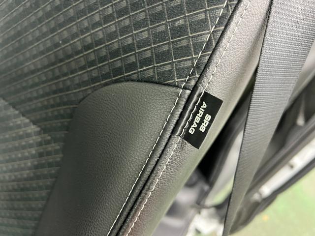 タントカスタムＲＳ　車検整備付／走行４１９０５キロ／ナビ／ドラレコ１年保証距離無制限　走行距離４１９０５キロ　純正フルセグナビ　パノラマモニター　ドラレコ　純正マット　サイドエアバッグ　ＬＥＤヘッドランプ　アイドリングストップ　シートヒーター　両側電動スライドドア（埼玉県）の中古車