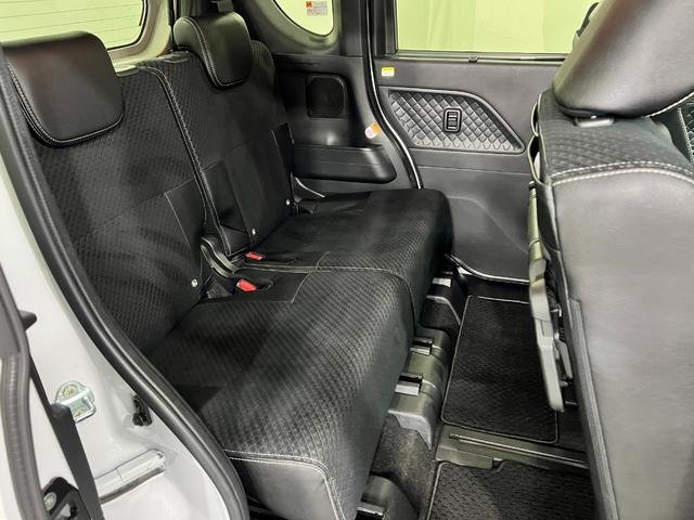 タントカスタムＲＳ　車検整備付／走行４１９０５キロ／ナビ／ドラレコ１年保証距離無制限　走行距離４１９０５キロ　純正フルセグナビ　パノラマモニター　ドラレコ　純正マット　サイドエアバッグ　ＬＥＤヘッドランプ　アイドリングストップ　シートヒーター　両側電動スライドドア（埼玉県）の中古車