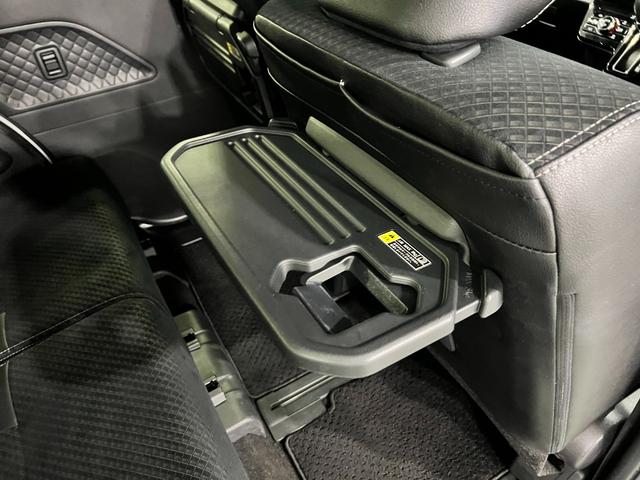 タントカスタムＲＳ　車検整備付／走行４１９０５キロ／ナビ／ドラレコ１年保証距離無制限　走行距離４１９０５キロ　純正フルセグナビ　パノラマモニター　ドラレコ　純正マット　サイドエアバッグ　ＬＥＤヘッドランプ　アイドリングストップ　シートヒーター　両側電動スライドドア（埼玉県）の中古車
