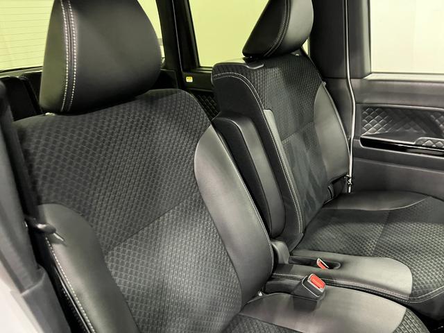 タントカスタムＲＳ　車検整備付／走行４１９０５キロ／ナビ／ドラレコ１年保証距離無制限　走行距離４１９０５キロ　純正フルセグナビ　パノラマモニター　ドラレコ　純正マット　サイドエアバッグ　ＬＥＤヘッドランプ　アイドリングストップ　シートヒーター　両側電動スライドドア（埼玉県）の中古車
