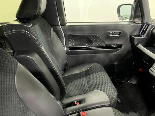 タントカスタムＲＳ　車検整備付／走行４１９０５キロ／ナビ／ドラレコ１年保証距離無制限　走行距離４１９０５キロ　純正フルセグナビ　パノラマモニター　ドラレコ　純正マット　サイドエアバッグ　ＬＥＤヘッドランプ　アイドリングストップ　シートヒーター　両側電動スライドドア（埼玉県）の中古車