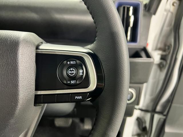 タントカスタムＲＳ　車検整備付／走行４１９０５キロ／ナビ／ドラレコ１年保証距離無制限　走行距離４１９０５キロ　純正フルセグナビ　パノラマモニター　ドラレコ　純正マット　サイドエアバッグ　ＬＥＤヘッドランプ　アイドリングストップ　シートヒーター　両側電動スライドドア（埼玉県）の中古車