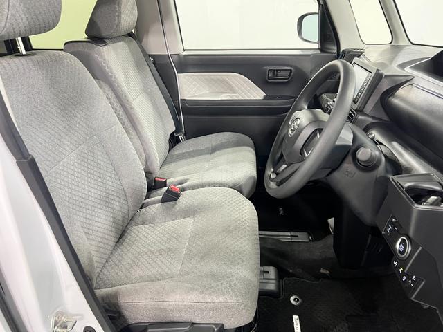 タントＸ　走行４７４５５キロ／車検整備付／ナビ／ドラレコ一年保証・走行距離無制限走行４７４５５キロ　車検整備付　フルセグナビ　ブルートゥース　バックカメラ　ドラレコ　オートライト　ＬＥＤヘッドライトシートヒーター　片側電動スライドドア（埼玉県）の中古車