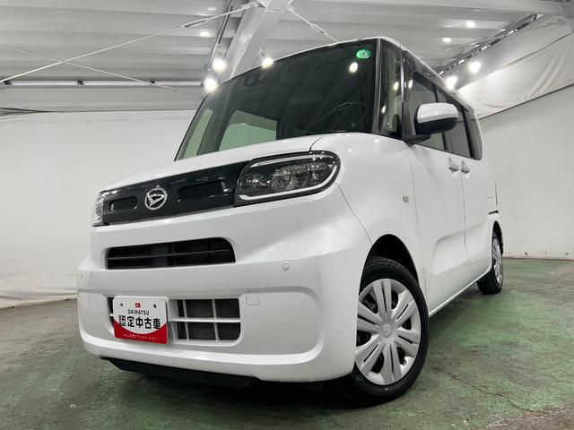 タントＸ　走行４７４５５キロ／車検整備付／ナビ／ドラレコ一年保証・走行距離無制限走行４７４５５キロ　車検整備付　フルセグナビ　ブルートゥース　バックカメラ　ドラレコ　オートライト　ＬＥＤヘッドライトシートヒーター　片側電動スライドドア（埼玉県）の中古車