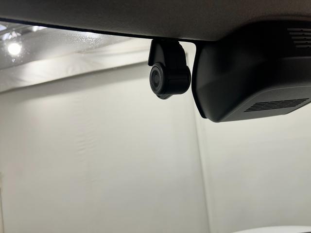 タントＸ　走行４７４５５キロ／車検整備付／ナビ／ドラレコ一年保証・走行距離無制限走行４７４５５キロ　車検整備付　フルセグナビ　ブルートゥース　バックカメラ　ドラレコ　オートライト　ＬＥＤヘッドライトシートヒーター　片側電動スライドドア（埼玉県）の中古車