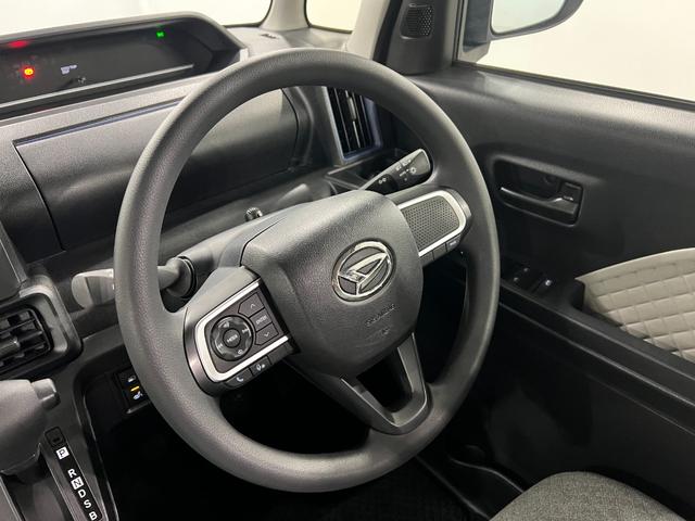 タントＸ　走行４７４５５キロ／車検整備付／ナビ／ドラレコ一年保証・走行距離無制限走行４７４５５キロ　車検整備付　フルセグナビ　ブルートゥース　バックカメラ　ドラレコ　オートライト　ＬＥＤヘッドライトシートヒーター　片側電動スライドドア（埼玉県）の中古車